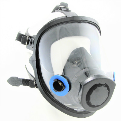 Панорамная маска Маска UNIX 5000 (МАГ 2) Панорамная маска Маска UNIX 5000 (МАГ 2)