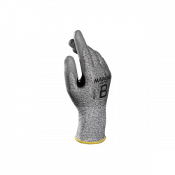 Перчатки MAPA Krytech 557