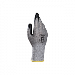 Перчатки MAPA KryTech (Krynit) 563