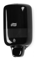 Tork Диспенсер мини для жидкого мыла