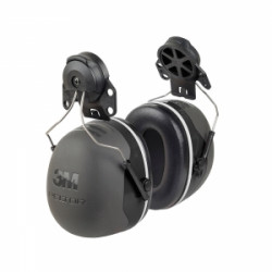 Наушники 3M Peltor Optime X5P3 (X5P3E)