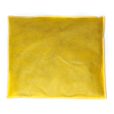 Сорбирующая химическая подушка из минерального волокна TE300-C